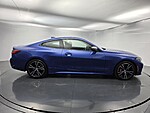 Used 2022 BMW 4 SERIES M440I in WEST PALM BEACH, FLORIDA (Photo 3)