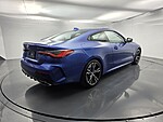 Used 2022 BMW 4 SERIES M440I in WEST PALM BEACH, FLORIDA (Photo 4)