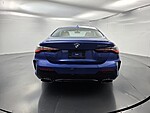 Used 2022 BMW 4 SERIES M440I in WEST PALM BEACH, FLORIDA (Photo 5)
