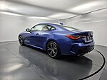 Used 2022 BMW 4 SERIES M440I in WEST PALM BEACH, FLORIDA (Photo 6)
