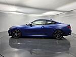 Used 2022 BMW 4 SERIES M440I in WEST PALM BEACH, FLORIDA (Photo 7)