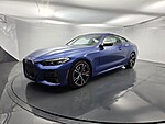 Used 2022 BMW 4 SERIES M440I in WEST PALM BEACH, FLORIDA (Photo 8)