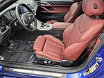Used 2022 BMW 4 SERIES M440I in WEST PALM BEACH, FLORIDA (Photo 9)