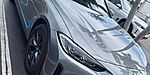 Used 2023 BMW i4 EDRIVE35 in WEST PALM BEACH, FLORIDA
