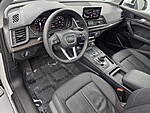 Used 2018 AUDI Q5 2.0T PREMIUM PLUS in WEST PALM BEACH, FLORIDA (Photo 10)