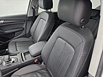 Used 2018 AUDI Q5 2.0T PREMIUM PLUS in WEST PALM BEACH, FLORIDA (Photo 11)