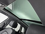 Used 2018 AUDI Q5 2.0T PREMIUM PLUS in WEST PALM BEACH, FLORIDA (Photo 12)