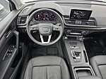 Used 2018 AUDI Q5 2.0T PREMIUM PLUS in WEST PALM BEACH, FLORIDA (Photo 13)