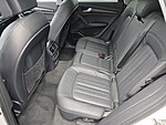 Used 2018 AUDI Q5 2.0T PREMIUM PLUS in WEST PALM BEACH, FLORIDA (Photo 14)
