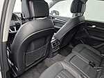 Used 2018 AUDI Q5 2.0T PREMIUM PLUS in WEST PALM BEACH, FLORIDA (Photo 15)