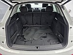 Used 2018 AUDI Q5 2.0T PREMIUM PLUS in WEST PALM BEACH, FLORIDA (Photo 16)