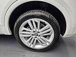 Used 2018 AUDI Q5 2.0T PREMIUM PLUS in WEST PALM BEACH, FLORIDA (Photo 17)