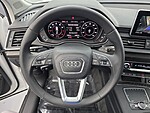 Used 2018 AUDI Q5 2.0T PREMIUM PLUS in WEST PALM BEACH, FLORIDA (Photo 18)