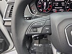 Used 2018 AUDI Q5 2.0T PREMIUM PLUS in WEST PALM BEACH, FLORIDA (Photo 19)