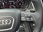Used 2018 AUDI Q5 2.0T PREMIUM PLUS in WEST PALM BEACH, FLORIDA (Photo 20)