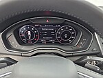 Used 2018 AUDI Q5 2.0T PREMIUM PLUS in WEST PALM BEACH, FLORIDA (Photo 21)