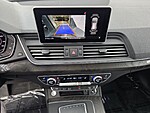 Used 2018 AUDI Q5 2.0T PREMIUM PLUS in WEST PALM BEACH, FLORIDA (Photo 22)