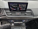 Used 2018 AUDI Q5 2.0T PREMIUM PLUS in WEST PALM BEACH, FLORIDA (Photo 23)