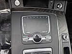 Used 2018 AUDI Q5 2.0T PREMIUM PLUS in WEST PALM BEACH, FLORIDA (Photo 24)