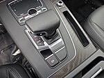 Used 2018 AUDI Q5 2.0T PREMIUM PLUS in WEST PALM BEACH, FLORIDA (Photo 25)