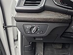 Used 2018 AUDI Q5 2.0T PREMIUM PLUS in WEST PALM BEACH, FLORIDA (Photo 26)