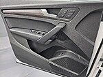 Used 2018 AUDI Q5 2.0T PREMIUM PLUS in WEST PALM BEACH, FLORIDA (Photo 27)