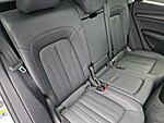 Used 2018 AUDI Q5 2.0T PREMIUM PLUS in WEST PALM BEACH, FLORIDA (Photo 28)