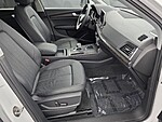 Used 2018 AUDI Q5 2.0T PREMIUM PLUS in WEST PALM BEACH, FLORIDA (Photo 29)
