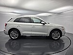 Used 2018 AUDI Q5 2.0T PREMIUM PLUS in WEST PALM BEACH, FLORIDA (Photo 3)