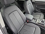 Used 2018 AUDI Q5 2.0T PREMIUM PLUS in WEST PALM BEACH, FLORIDA (Photo 30)