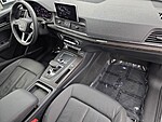 Used 2018 AUDI Q5 2.0T PREMIUM PLUS in WEST PALM BEACH, FLORIDA (Photo 31)