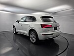 Used 2018 AUDI Q5 2.0T PREMIUM PLUS in WEST PALM BEACH, FLORIDA (Photo 4)