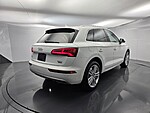 Used 2018 AUDI Q5 2.0T PREMIUM PLUS in WEST PALM BEACH, FLORIDA (Photo 6)