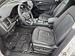 Used 2018 AUDI Q5 2.0T PREMIUM PLUS in WEST PALM BEACH, FLORIDA (Photo 9)