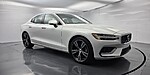 Used 2021 VOLVO S60 T5 INSCRIPTION in WEST PALM BEACH, FLORIDA