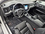 Used 2021 VOLVO S60 T5 INSCRIPTION in WEST PALM BEACH, FLORIDA (Photo 10)