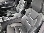 Used 2021 VOLVO S60 T5 INSCRIPTION in WEST PALM BEACH, FLORIDA (Photo 11)