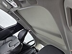 Used 2021 VOLVO S60 T5 INSCRIPTION in WEST PALM BEACH, FLORIDA (Photo 12)