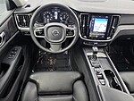 Used 2021 VOLVO S60 T5 INSCRIPTION in WEST PALM BEACH, FLORIDA (Photo 13)