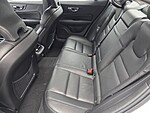 Used 2021 VOLVO S60 T5 INSCRIPTION in WEST PALM BEACH, FLORIDA (Photo 14)