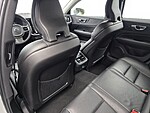 Used 2021 VOLVO S60 T5 INSCRIPTION in WEST PALM BEACH, FLORIDA (Photo 15)