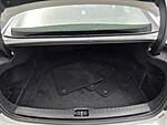 Used 2021 VOLVO S60 T5 INSCRIPTION in WEST PALM BEACH, FLORIDA (Photo 16)