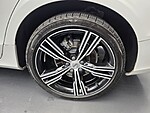 Used 2021 VOLVO S60 T5 INSCRIPTION in WEST PALM BEACH, FLORIDA (Photo 17)