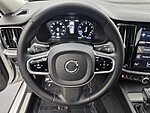 Used 2021 VOLVO S60 T5 INSCRIPTION in WEST PALM BEACH, FLORIDA (Photo 18)