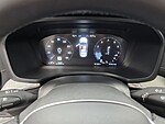 Used 2021 VOLVO S60 T5 INSCRIPTION in WEST PALM BEACH, FLORIDA (Photo 19)