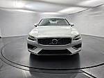 Used 2021 VOLVO S60 T5 INSCRIPTION in WEST PALM BEACH, FLORIDA (Photo 2)