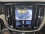 Used 2021 VOLVO S60 T5 INSCRIPTION in WEST PALM BEACH, FLORIDA (Photo 20)