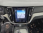 Used 2021 VOLVO S60 T5 INSCRIPTION in WEST PALM BEACH, FLORIDA (Photo 21)