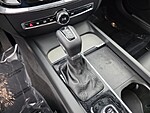 Used 2021 VOLVO S60 T5 INSCRIPTION in WEST PALM BEACH, FLORIDA (Photo 22)