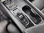 Used 2021 VOLVO S60 T5 INSCRIPTION in WEST PALM BEACH, FLORIDA (Photo 23)